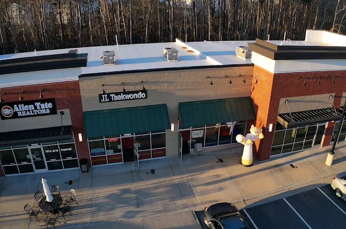 JL Taekwondo Academy Picture 10