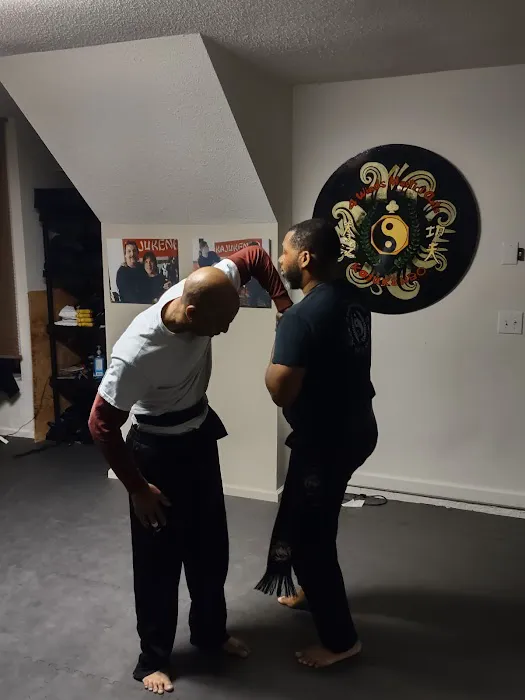 4 Winds Martial Arts & Tai Chi Picture 5