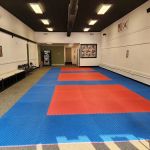 Resilience Martial Arts LLC