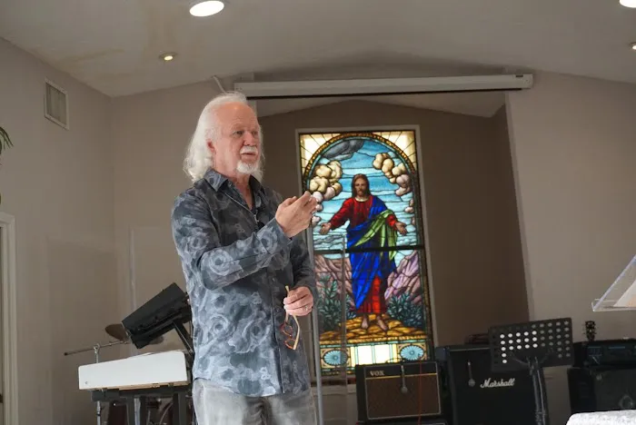 American School of Martial Arts - Wake Forest Kung Fu Inc Picture 4