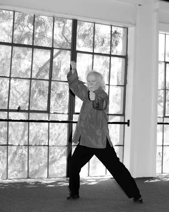 American School of Martial Arts - Wake Forest Kung Fu Inc Picture 8