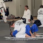 Journey Martial Arts Academy