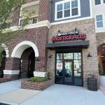 Kim's Yong-In Martial Arts Apex