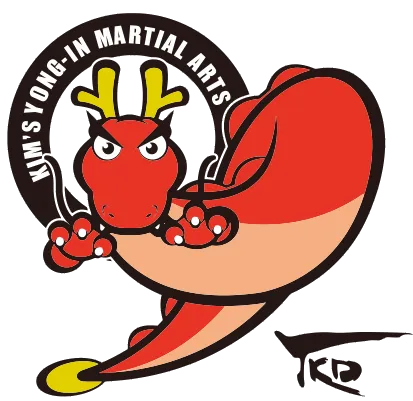 Kim's Yong-In Martial Arts Apex Picture 7