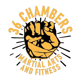 36 Chambers Martial Arts and Fitness Picture 1