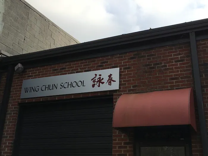 RDU Wing Chun School Picture 1