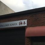 RDU Wing Chun School