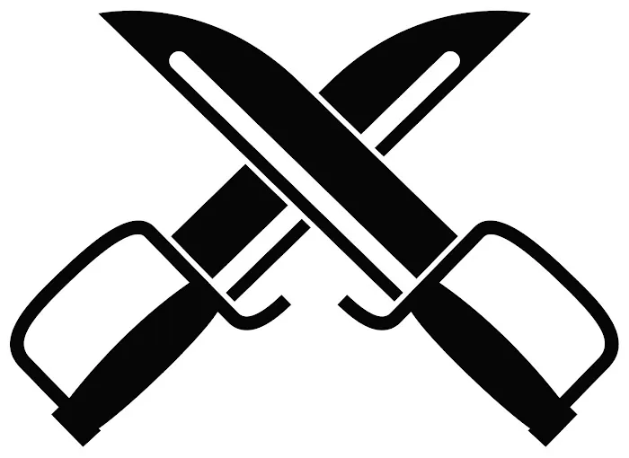 RDU Wing Chun School Picture 9