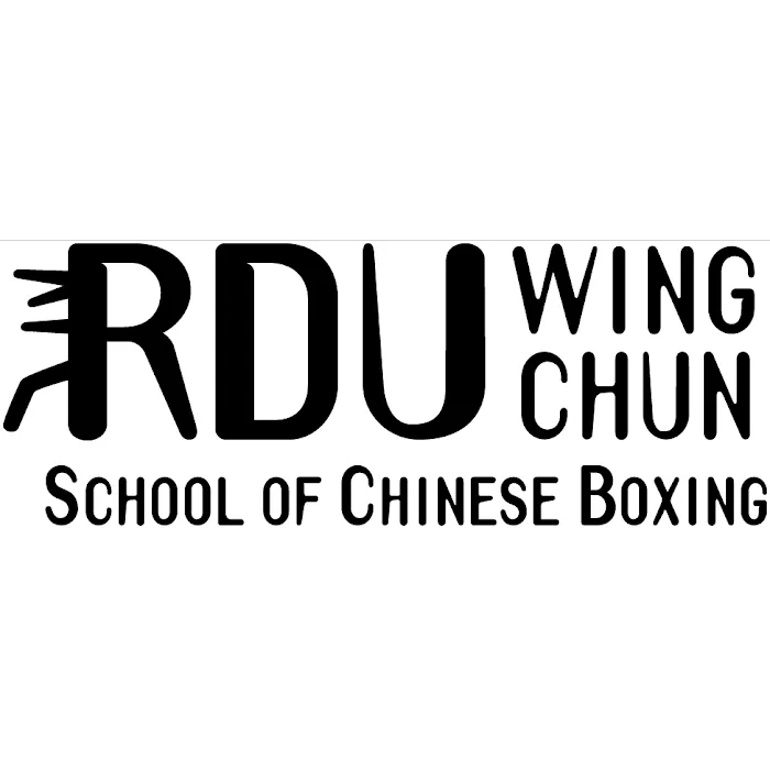 RDU Wing Chun School Picture 10
