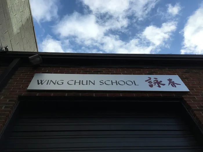RDU Wing Chun School Picture 7