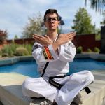 Leadership Martial Arts & Krav Maga