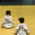 Master Chang's Martial Arts Durham