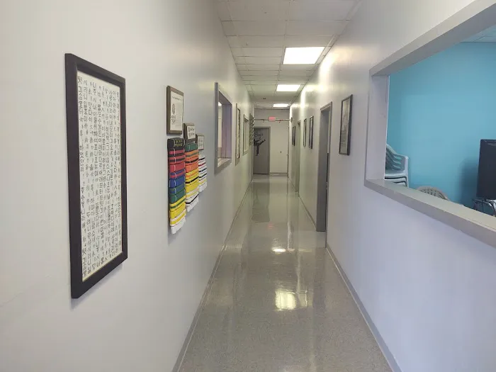 King Tiger Academy Picture 9