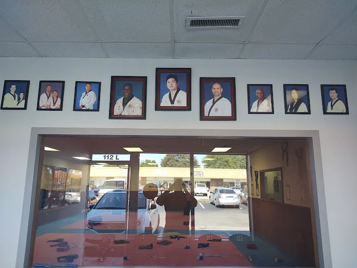 King Tiger Academy Picture 7