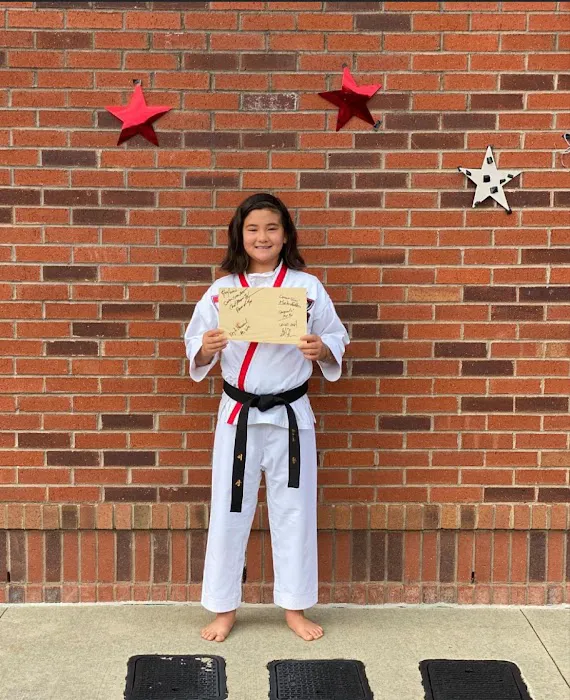 MPower Martial Arts Picture 10