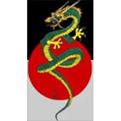 Shaw's Karate Picture 5