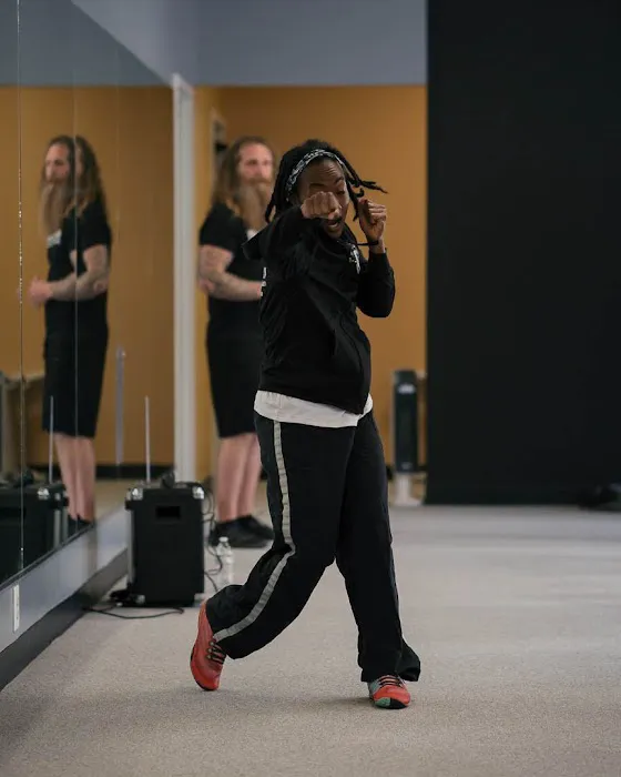 The Coalition NC Picture 4