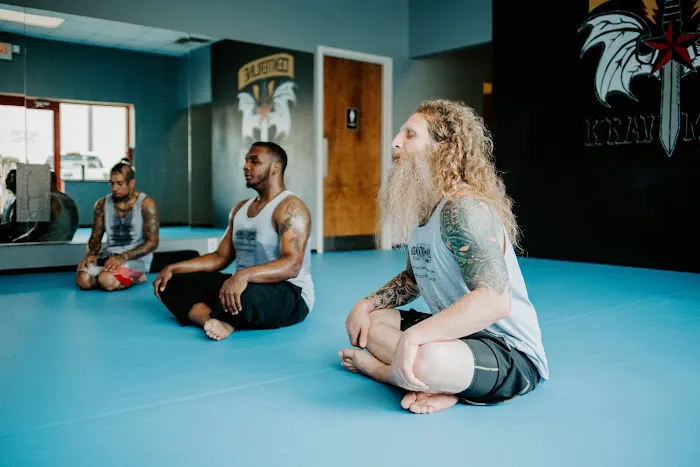 The Coalition NC Picture 3