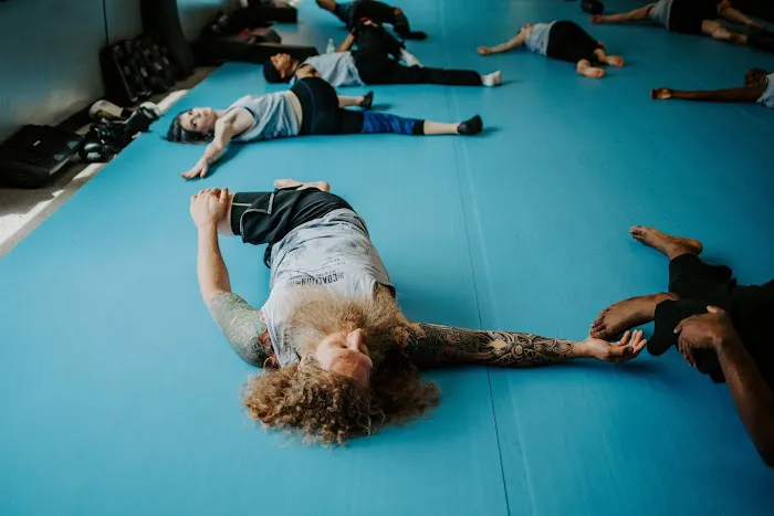 The Coalition NC Picture 6