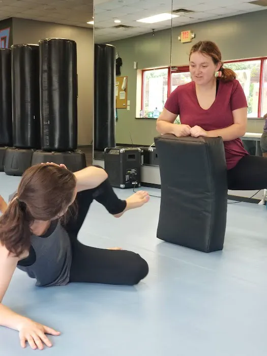 The Coalition NC Picture 10