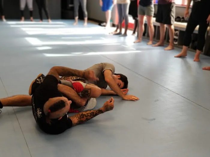 The Coalition NC Picture 7