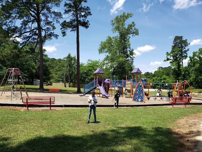 Ryu's Taekwondo NC Picture 4