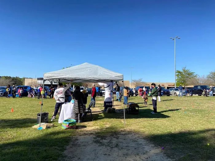 Ryu's Taekwondo NC Picture 6