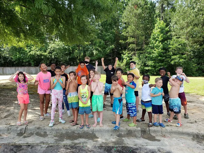 Ryu's Taekwondo NC Picture 8