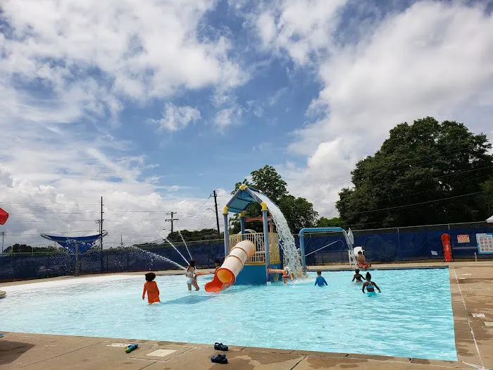 Ryu's Taekwondo NC Picture 10