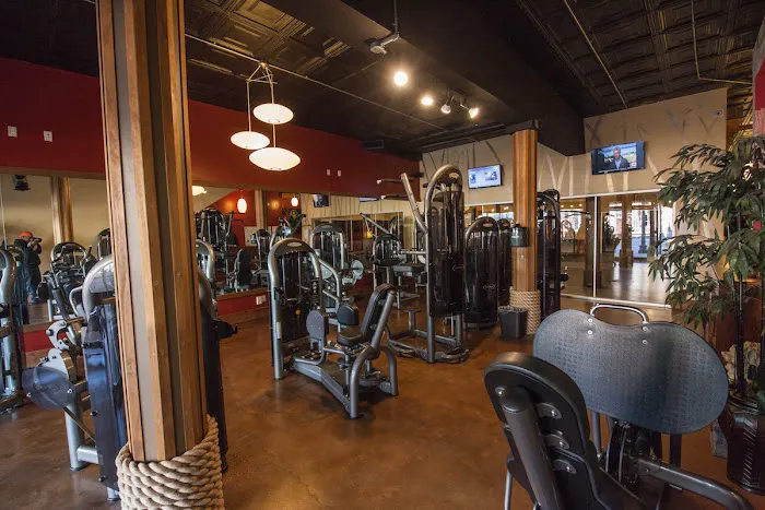 Elevo Dynamics Picture 1