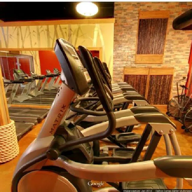 Elevo Dynamics Picture 6