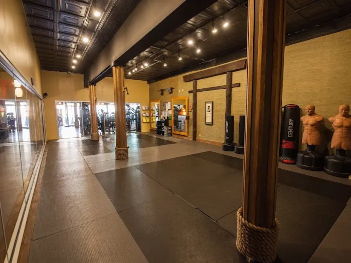 Elevo Dynamics Picture 2