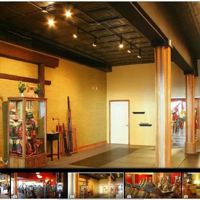 Elevo Dynamics Picture 7