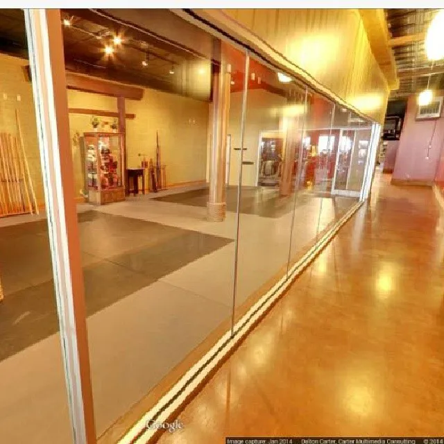 Elevo Dynamics Picture 9