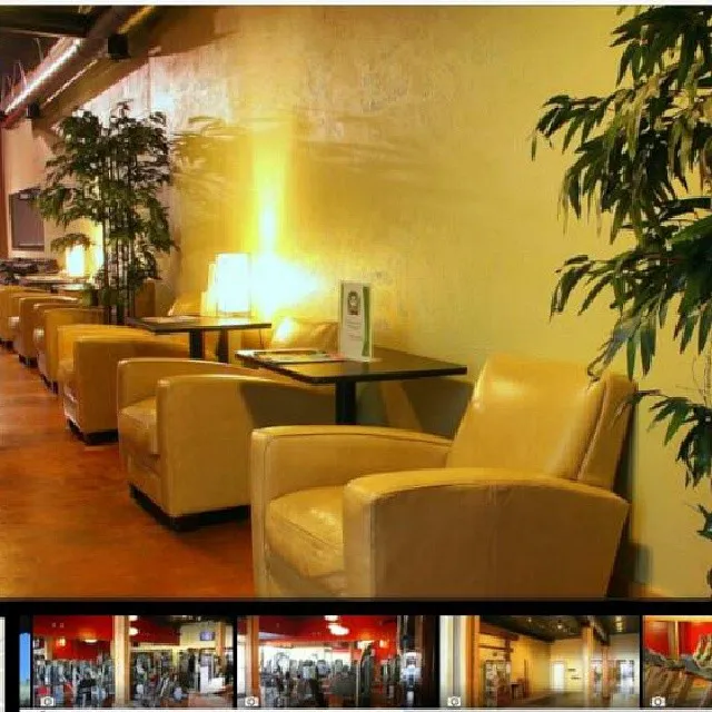 Elevo Dynamics Picture 8