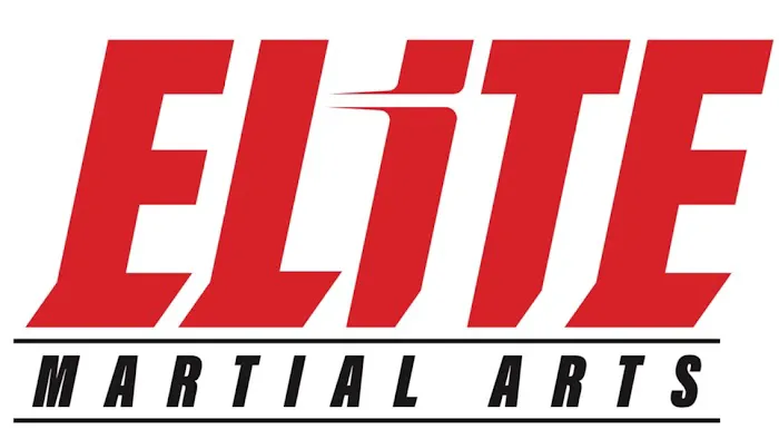 Elite Martial Arts Picture 1