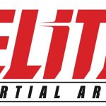 Elite Martial Arts