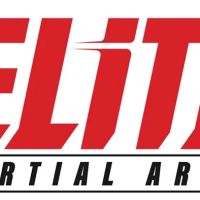 Elite Martial Arts ico