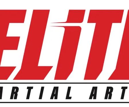 Elite Martial Arts