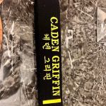 Hwarang Warrior Martial Arts