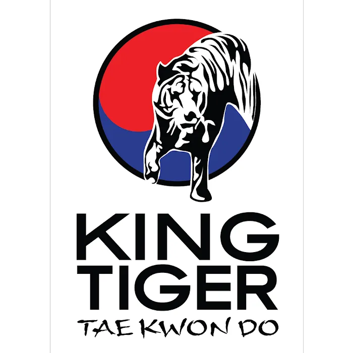 King Tiger Taekwondo Kinston Picture 1