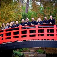 Quest Jiu-Jitsu and Self-Defense ico