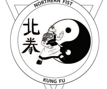 Rou Long Ma School of Chinese Martial Arts