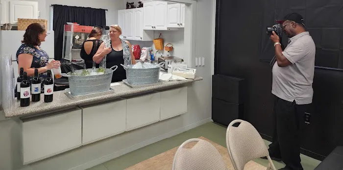 Family Martial Arts Academy | The Confidence Complex Picture 4