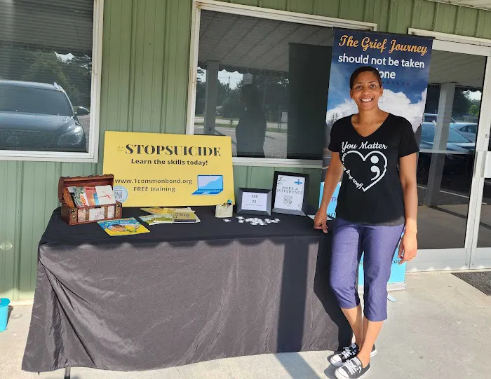 Family Martial Arts Academy | The Confidence Complex Picture 2