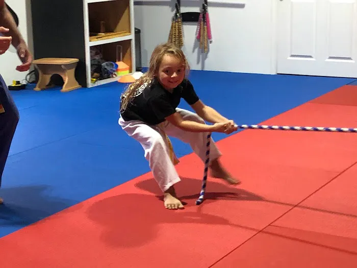 Action Zone CMA Picture 4