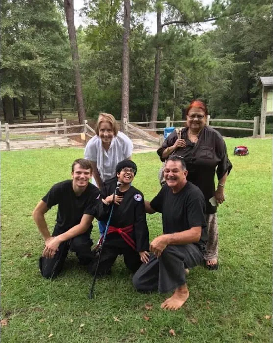 Action Zone CMA Picture 5