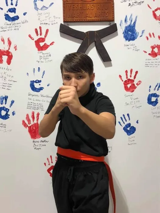 Action Zone CMA Picture 3