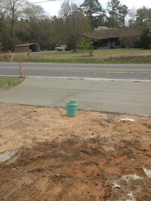 Action Zone CMA Picture 2