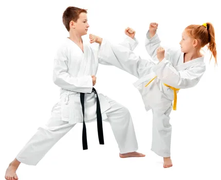 Action Zone CMA Picture 10